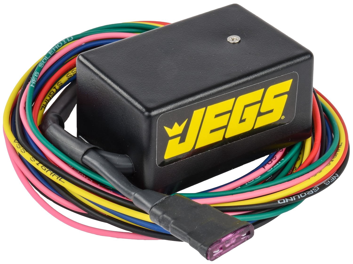 T56 Reverse Lockout Module JEGS Reverse Lock Out Module for Magnum, TR6060 or T56 6-Speed ...