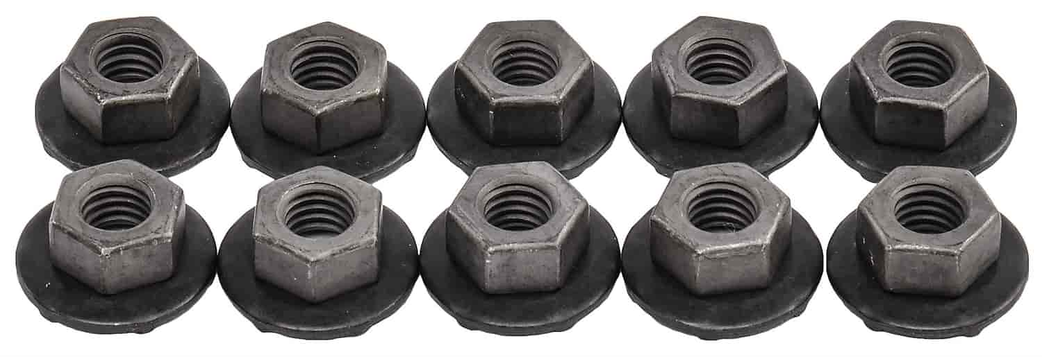 Auveco 4.8 x 16mm Hex Head Tapping Screw with Loose Washer Quantity 50 Auveco 4.8 x 16mm Hex Head Tapping Screw with Loose Washer Quantity 50