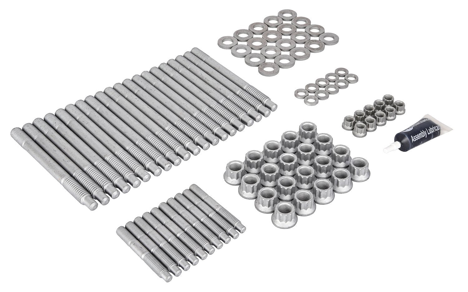 JEGS 83422 - Walmart.com
