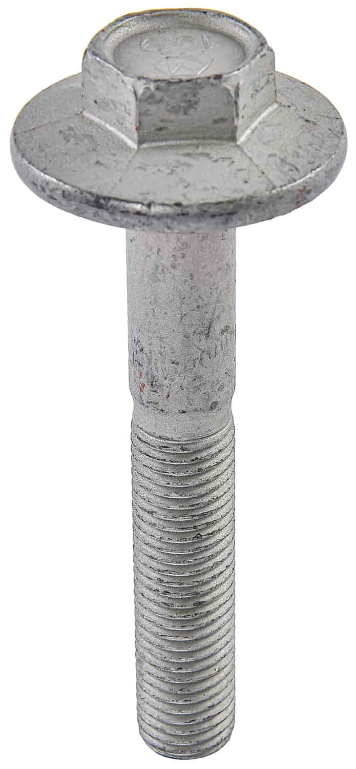 JEGS 83478 Harmonic Balancer Bolt 19972007 Chevy Small Block Gen III