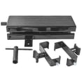 thumbnail image 1 of JEGS Motorcycle Jack [1,100 lb. Lift Capacity], 1 of 6