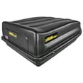 thumbnail image 1 of JEGS 90098 Rooftop Cargo Carrier Luggage, 18 Cubic ft, Waterproof, 1 of 7