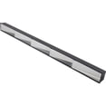 thumbnail image 1 of JEGS Full Rearview Mirror 5-Panel, 1 of 7