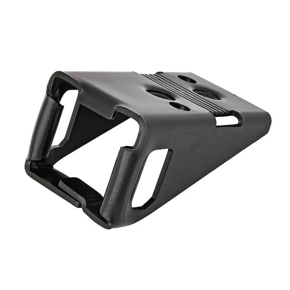 JEGS Trunk Latch Striker Fits Select 1959-1974 GM Models