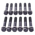 thumbnail image 2 of Roller Lifter Retainer Spider Kit For SBC Chevy 305/350 (5.0/5.7L) 1986-1997 - EngineQuest 2 of 11