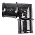 thumbnail image 1 of JEGS Valve Cover Elbow Fits Select 1965-1974 Chevrolet Models [Big Block Chevy], 1 of 3