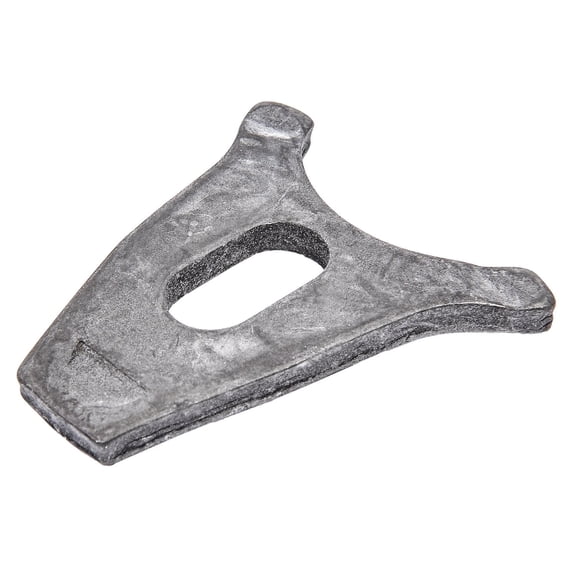 JEGS Distributor Hold-Down Clamp for 1964-1975 Small and Big Block Chevrolet Engines