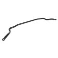 thumbnail image 1 of JEGS Front Sway Bar Fits Select 1964-1979 Buick, Cadillac, Chevrolet, Oldsmobile, Pontiac Models [1.250 in. Diameter], 1 of 3