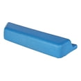 thumbnail image 1 of JEGS Armrest Pad Fits Select 1973-1976 GM Trucks [Left/Driver or Right/Passenger Side, Blue], 1 of 3