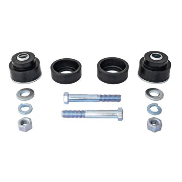 OER CX4836 Radiator Core Support Mounting Bushing Set For 1969-1972 Chevy GMC Trucks