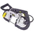 thumbnail image 1 of JEGS 5 in. Deep Cut Portable Band Saw, 1 of 7