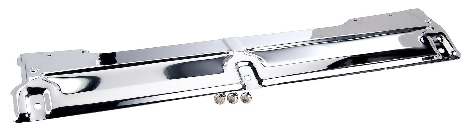 JEGS Upper Radiator Support Cover for 1970-1981 Chevrolet Camaro ...