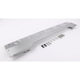 thumbnail image 1 of JEGS Aluminum Radiator Support Fits: 1970-1981 GM F-Body (Camaro & Firebird) with Heavy Duty Radiator, 1 of 5