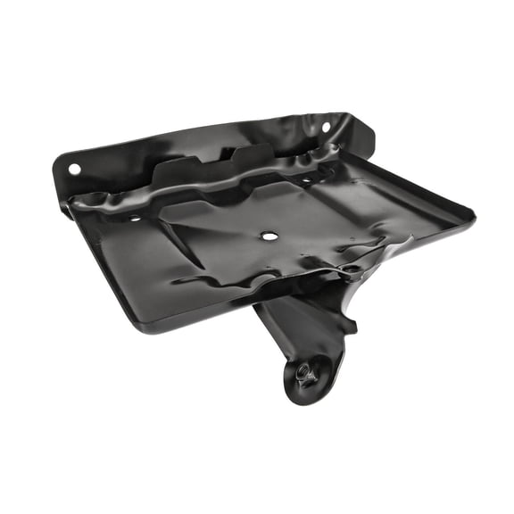 JEGS Battery Tray for 1965 Chevy Bel Air, Biscayne, Impala