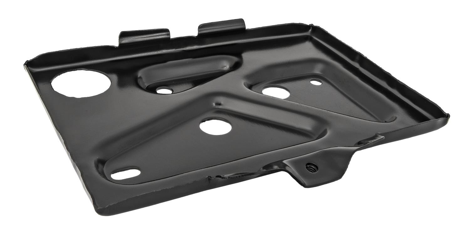 SCITOO Heater Core Replacement For 1968-1972 Buick Skylark, Chevelle, El Camino & More - Part #94532