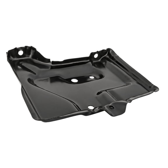 JEGS Battery Tray for 1975-1979 Chevy Nova