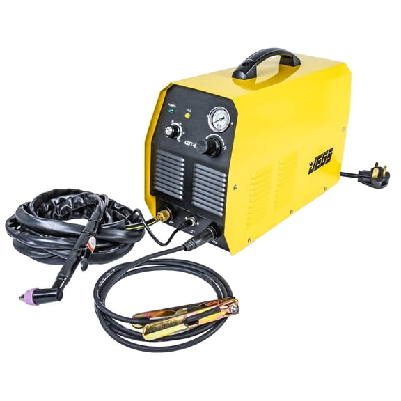 JEGS Cut 60 Plasma Cutter