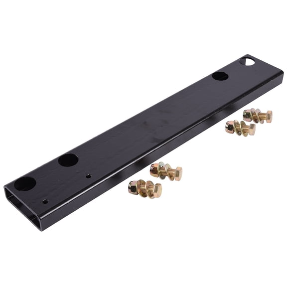 JEGS Frame Extension