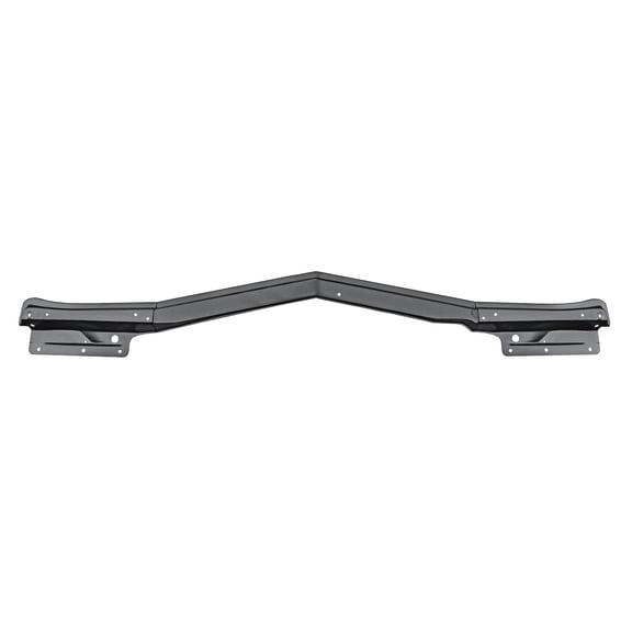 JEGS Front Valance Panel for 1965 Chevy Chevelle, El Camino
