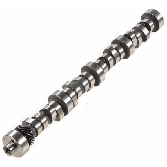 JEGS Hydraulic Roller Camshaft for 1989-1995 Ford 5.0L/5.8L