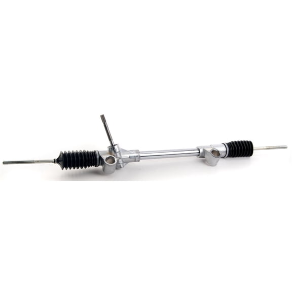 JEGS Rack & Pinion Only 1974-78 Mustang II