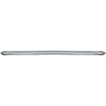 thumbnail image 1 of JEGS Rear Bumper for 1967-1968 Chevrolet Camaro, 1 of 3
