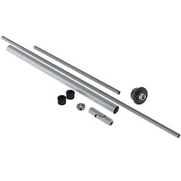 Best Sellers In Steering Column Tools