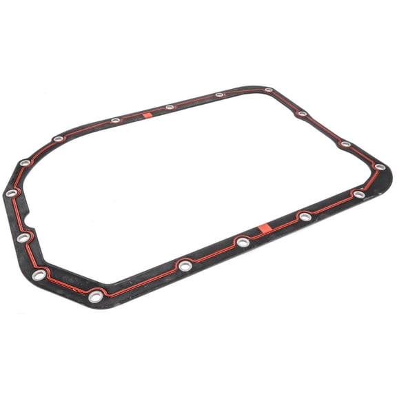 JEGS Transmission Pan Gasket GM 4L80E