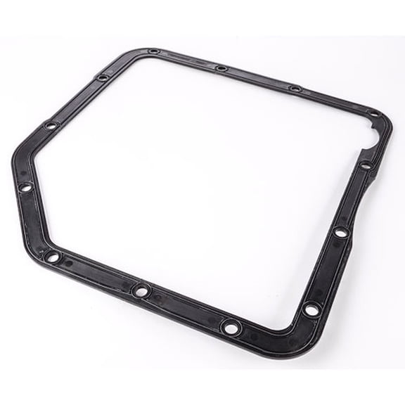 JEGS Transmission Pan Gasket GM TH350