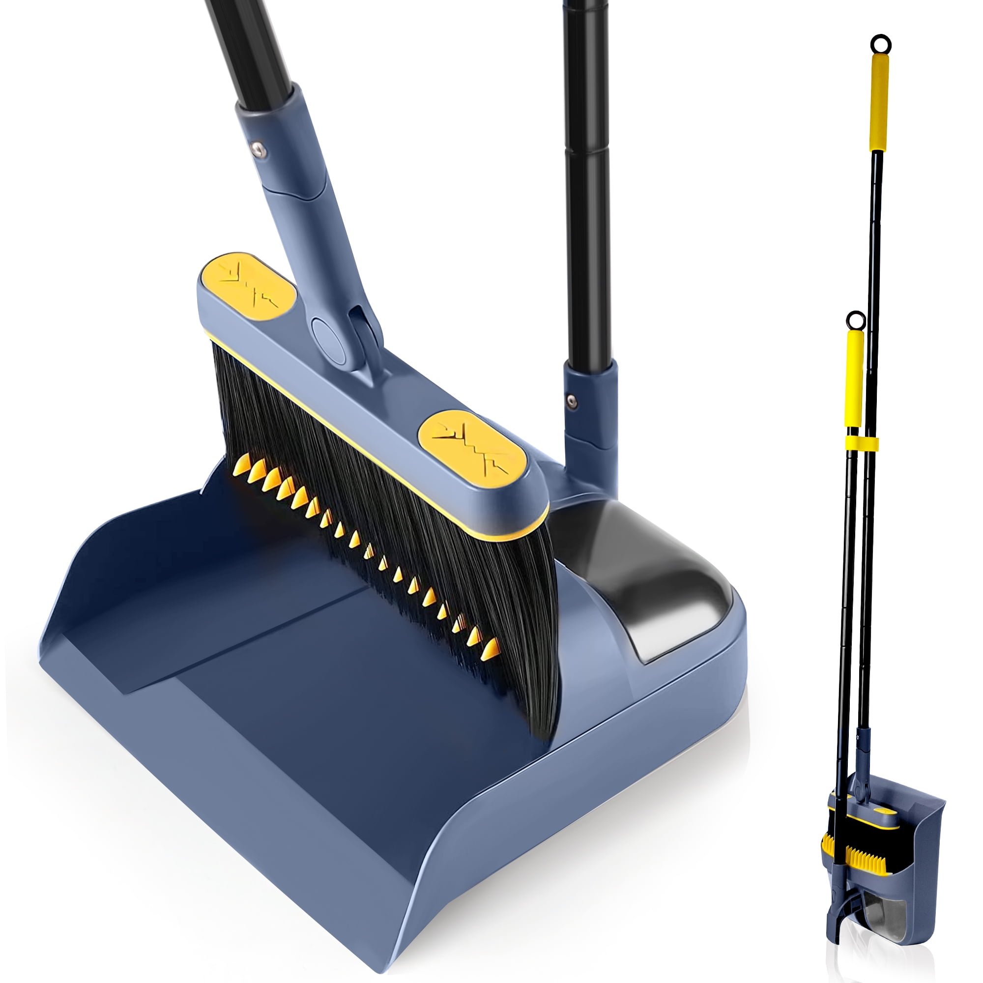 https://i5.walmartimages.com/seo/JEHONN-54-inches-Long-Handle-Broom-and-Dustpan-Set-for-Home-Dark-Blue_473f345b-b4cd-4059-bfb6-ea82dc4c469e.41969177d752990ca61e47f53aa46ab8.jpeg