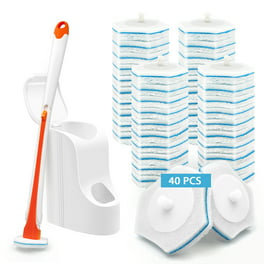 https://i5.walmartimages.com/seo/JEHONN-Disposable-Toilet-Brush-Holder-Set-Wall-Mounted-with-40-Refills-Orange_33ec2a92-a91c-4c56-b3a7-07bdeb66259b.8586f3da89fff17b64461c089bb5c450.jpeg?odnHeight=264&odnWidth=264&odnBg=FFFFFF