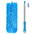 thumbnail image 1 of JEHONN Duster with Extension Pole 100 inches, 1 of 8