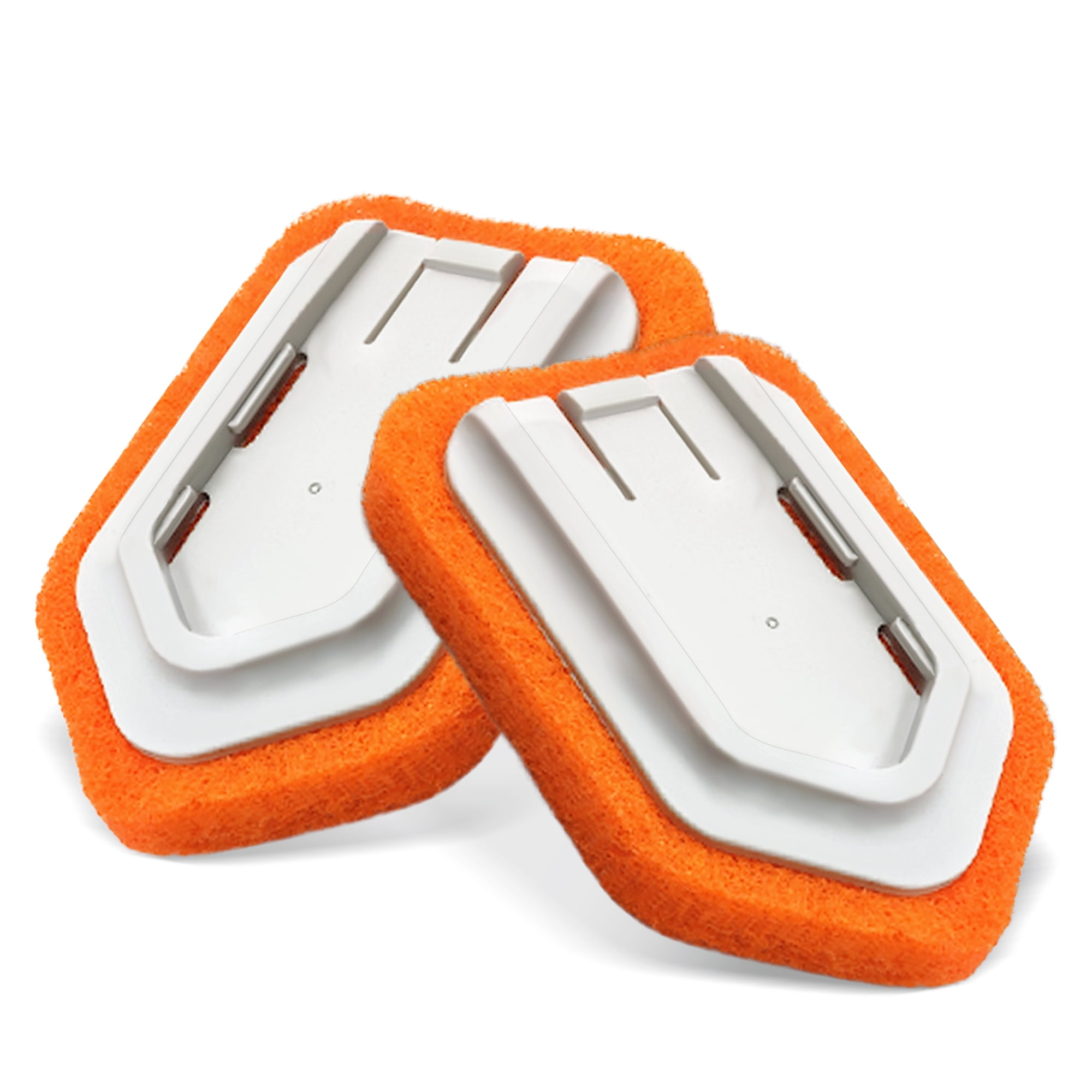 https://i5.walmartimages.com/seo/JEHONN-Shower-Scrubber-Refill-2-Pcs-Tub-and-Tile-Cleaning-Brush-Head-Orange_4c441417-1995-4632-bc51-8d431fa97d54.6cd6d7a4508b3972e89709bab3ae5d33.jpeg