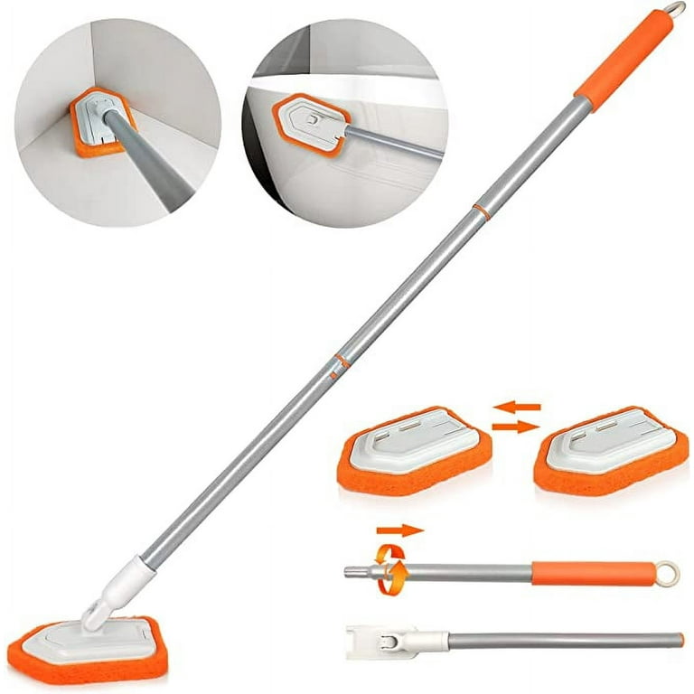 https://i5.walmartimages.com/seo/JEHONN-Tub-and-Tile-Scrubber-with-Long-Handle-Shower-Cleaning-Brush-with-2-Interchangeable-Scrub-Brush-for-Bathroom-Bathtub-Wall-Floor_923305e5-6bba-4a2b-b360-eae274308400.695cc1d5bff7cd88a4dd05cb5bb96d1f.jpeg?odnHeight=768&odnWidth=768&odnBg=FFFFFF