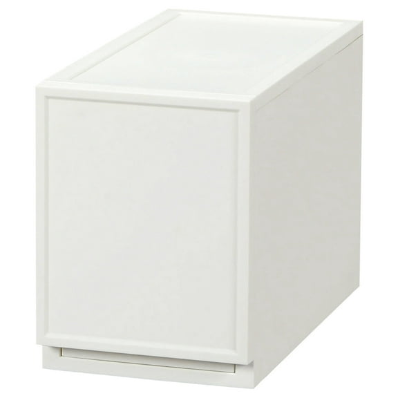 JEJ Astage White Drawer Blocks Small C