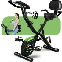 Exercise bike good guys new arrivals