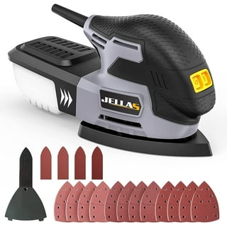 Palm sander walmart discount