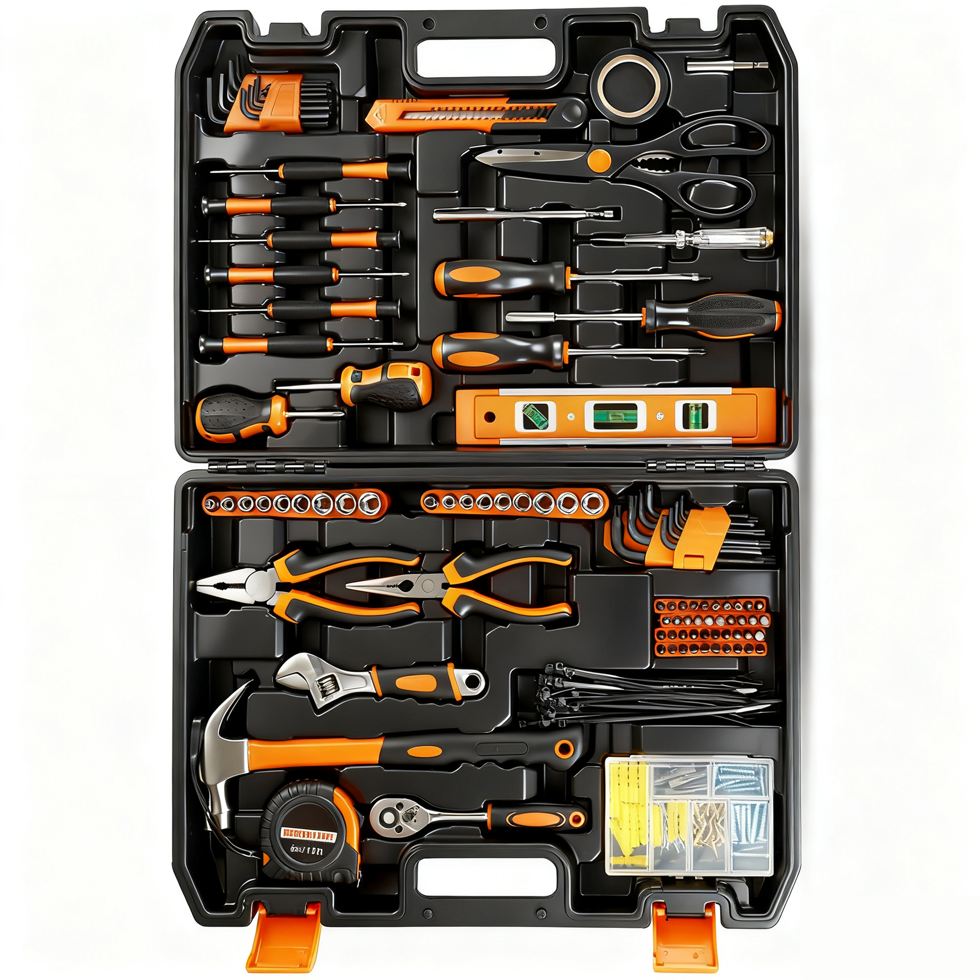 Tools Sale Tools Sale