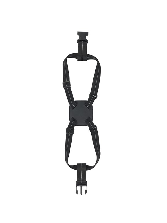Add a Bag Luggage Strap for Suitcases Adjustable Size Backpack Strap Bag Belt for Large Luggage Travel Elastic Suitcase Belt Airport Travel Accessories with Buckles for Baggage Handbag