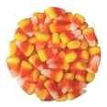 thumbnail image 1 of JELLY BELLY CANDY CORN 10 LBS, 1 of 2