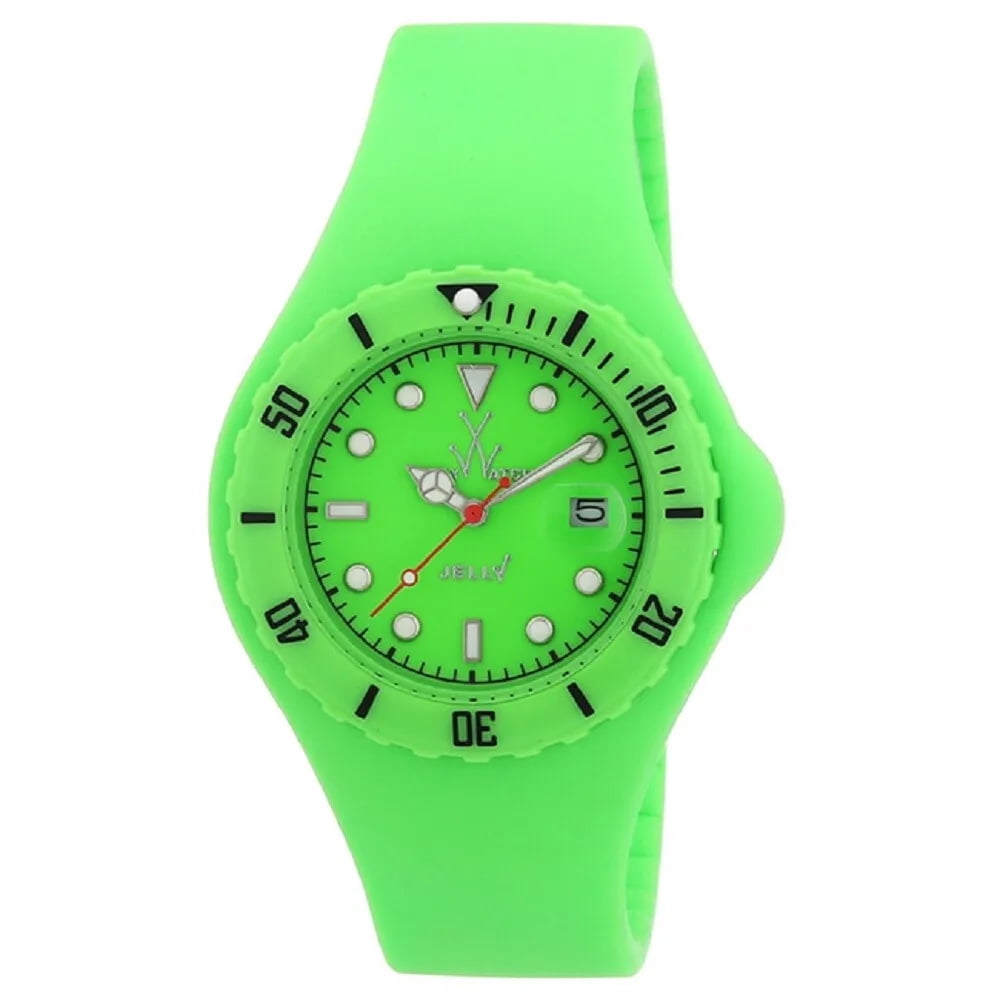 Toy Watch Jewelry & Watches | Walmart.com display picture 1