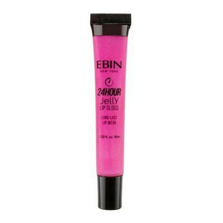JELLY LIP GLOSS ANDREA