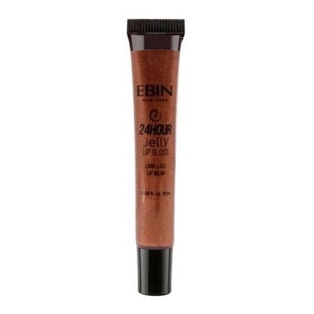 JELLY LIP GLOSS BRIAUNA