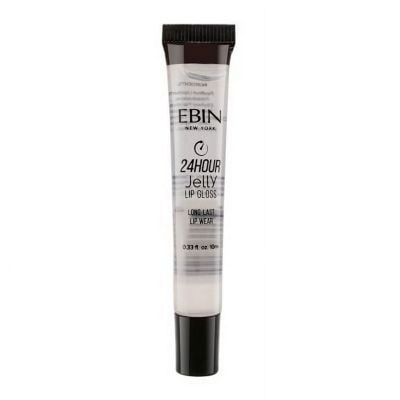 JELLY LIP GLOSS CHIVON
