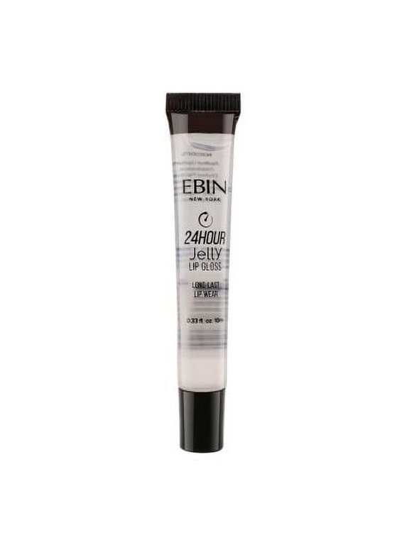 JELLY LIP GLOSS CHIVON
