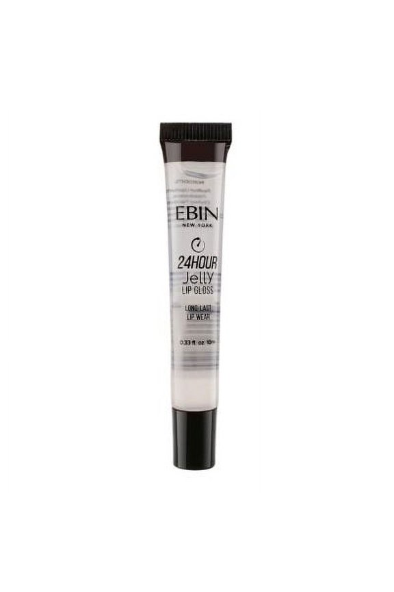 JELLY LIP GLOSS CHIVON