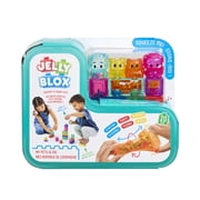 JELLY BLOX MY PETS & ME