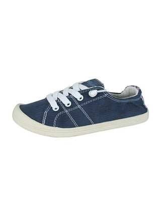 Belk jelly pop shoes best sale
