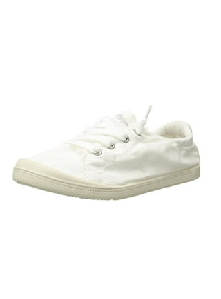 Jellypop womens shoes hot sale