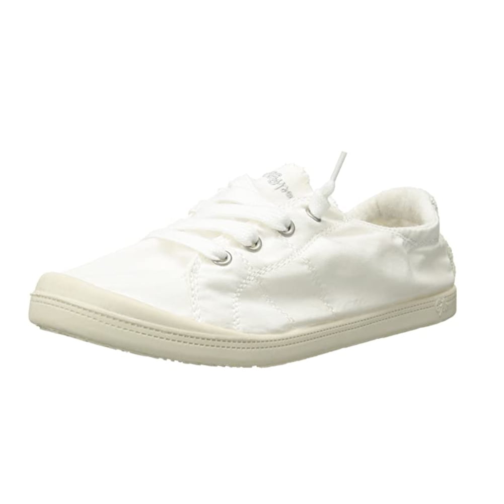 Jellypop memory hotsell foam shoes